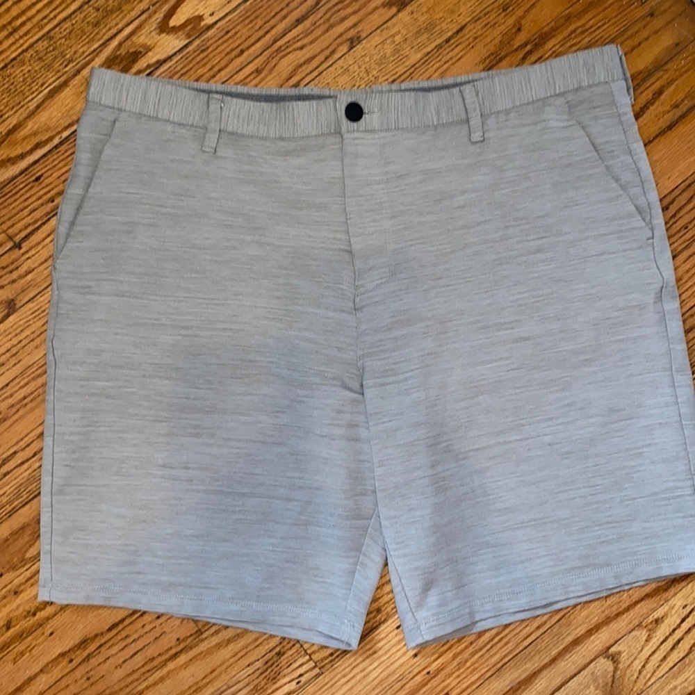 George size 42 men’s shorts